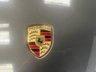 USED 2014 64 PORSCHE 911 3.8 991 Carrera 4S Convertible 2dr Petrol PDK 4WD Euro 6 (s/s) (400 ps) STUNNING WITH OVER &pound;13K EXTRAS