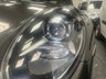USED 2014 64 PORSCHE 911 3.8 991 Carrera 4S Convertible 2dr Petrol PDK 4WD Euro 6 (s/s) (400 ps) STUNNING WITH OVER &pound;13K EXTRAS