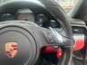 USED 2014 64 PORSCHE 911 3.8 991 Carrera 4S Convertible 2dr Petrol PDK 4WD Euro 6 (s/s) (400 ps) STUNNING WITH OVER &pound;13K EXTRAS