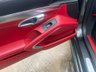 USED 2014 64 PORSCHE 911 3.8 991 Carrera 4S Convertible 2dr Petrol PDK 4WD Euro 6 (s/s) (400 ps) STUNNING WITH OVER &pound;13K EXTRAS