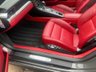 USED 2014 64 PORSCHE 911 3.8 991 Carrera 4S Convertible 2dr Petrol PDK 4WD Euro 6 (s/s) (400 ps) STUNNING WITH OVER &pound;13K EXTRAS