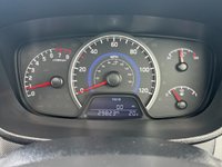 USED 2018 18 HYUNDAI I10 1.2 Premium SE Hatchback 5dr Petrol Manual Euro 6 (87 ps) FSH / ELECTRIC T & S SUNROOF