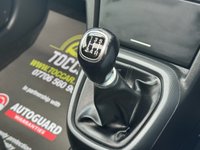 USED 2018 18 HYUNDAI I10 1.2 Premium SE Hatchback 5dr Petrol Manual Euro 6 (87 ps) FSH / ELECTRIC T & S SUNROOF