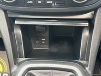 USED 2018 18 HYUNDAI I10 1.2 Premium SE Hatchback 5dr Petrol Manual Euro 6 (87 ps) FSH / ELECTRIC T & S SUNROOF