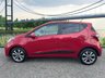 USED 2018 18 HYUNDAI I10 1.2 Premium SE Hatchback 5dr Petrol Manual Euro 6 (87 ps) FSH / ELECTRIC T & S SUNROOF