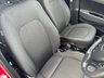 USED 2018 18 HYUNDAI I10 1.2 Premium SE Hatchback 5dr Petrol Manual Euro 6 (87 ps) FSH / ELECTRIC T & S SUNROOF
