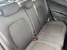 USED 2018 18 HYUNDAI I10 1.2 Premium SE Hatchback 5dr Petrol Manual Euro 6 (87 ps) FSH / ELECTRIC T & S SUNROOF