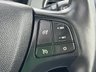 USED 2018 18 HYUNDAI I10 1.2 Premium SE Hatchback 5dr Petrol Manual Euro 6 (87 ps) FSH / ELECTRIC T & S SUNROOF