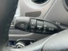 USED 2018 18 HYUNDAI I10 1.2 Premium SE Hatchback 5dr Petrol Manual Euro 6 (87 ps) FSH / ELECTRIC T & S SUNROOF