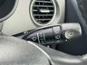 USED 2018 18 HYUNDAI I10 1.2 Premium SE Hatchback 5dr Petrol Manual Euro 6 (87 ps) FSH / ELECTRIC T & S SUNROOF
