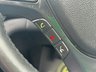 USED 2018 18 HYUNDAI I10 1.2 Premium SE Hatchback 5dr Petrol Manual Euro 6 (87 ps) FSH / ELECTRIC T & S SUNROOF
