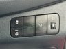 USED 2018 18 HYUNDAI I10 1.2 Premium SE Hatchback 5dr Petrol Manual Euro 6 (87 ps) FSH / ELECTRIC T & S SUNROOF