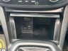 USED 2018 18 HYUNDAI I10 1.2 Premium SE Hatchback 5dr Petrol Manual Euro 6 (87 ps) FSH / ELECTRIC T & S SUNROOF