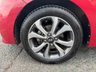 USED 2018 18 HYUNDAI I10 1.2 Premium SE Hatchback 5dr Petrol Manual Euro 6 (87 ps) FSH / ELECTRIC T & S SUNROOF