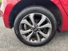 USED 2018 18 HYUNDAI I10 1.2 Premium SE Hatchback 5dr Petrol Manual Euro 6 (87 ps) FSH / ELECTRIC T & S SUNROOF