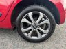 USED 2018 18 HYUNDAI I10 1.2 Premium SE Hatchback 5dr Petrol Manual Euro 6 (87 ps) FSH / ELECTRIC T & S SUNROOF