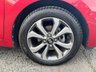 USED 2018 18 HYUNDAI I10 1.2 Premium SE Hatchback 5dr Petrol Manual Euro 6 (87 ps) FSH / ELECTRIC T & S SUNROOF