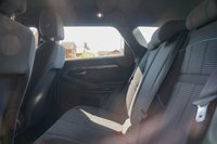 USED 2020 70 LAND ROVER RANGE ROVER EVOQUE 2.0 D150 R-Dynamic SUV 5dr Diesel Manual FWD Euro 6 (s/s) (150 ps) 