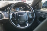 USED 2020 70 LAND ROVER RANGE ROVER EVOQUE 2.0 D150 R-Dynamic SUV 5dr Diesel Manual FWD Euro 6 (s/s) (150 ps) 