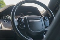 USED 2020 70 LAND ROVER RANGE ROVER EVOQUE 2.0 D150 R-Dynamic SUV 5dr Diesel Manual FWD Euro 6 (s/s) (150 ps) 