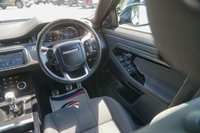 USED 2020 70 LAND ROVER RANGE ROVER EVOQUE 2.0 D150 R-Dynamic SUV 5dr Diesel Manual FWD Euro 6 (s/s) (150 ps) 