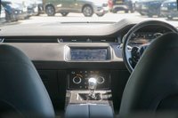 USED 2020 70 LAND ROVER RANGE ROVER EVOQUE 2.0 D150 R-Dynamic SUV 5dr Diesel Manual FWD Euro 6 (s/s) (150 ps) 