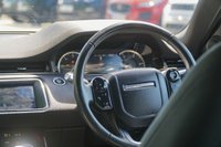 USED 2020 70 LAND ROVER RANGE ROVER EVOQUE 2.0 D150 R-Dynamic SUV 5dr Diesel Manual FWD Euro 6 (s/s) (150 ps) 