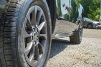 USED 2020 70 LAND ROVER RANGE ROVER EVOQUE 2.0 D150 R-Dynamic SUV 5dr Diesel Manual FWD Euro 6 (s/s) (150 ps) 