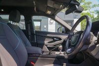 USED 2020 70 LAND ROVER RANGE ROVER EVOQUE 2.0 D150 R-Dynamic SUV 5dr Diesel Manual FWD Euro 6 (s/s) (150 ps) 