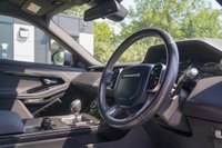 USED 2020 70 LAND ROVER RANGE ROVER EVOQUE 2.0 D150 R-Dynamic SUV 5dr Diesel Manual FWD Euro 6 (s/s) (150 ps) 
