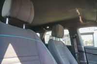 USED 2020 70 LAND ROVER RANGE ROVER EVOQUE 2.0 D150 R-Dynamic SUV 5dr Diesel Manual FWD Euro 6 (s/s) (150 ps) 