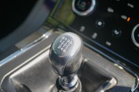 USED 2020 70 LAND ROVER RANGE ROVER EVOQUE 2.0 D150 R-Dynamic SUV 5dr Diesel Manual FWD Euro 6 (s/s) (150 ps) 