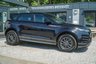 USED 2020 70 LAND ROVER RANGE ROVER EVOQUE 2.0 D150 R-Dynamic SUV 5dr Diesel Manual FWD Euro 6 (s/s) (150 ps) 