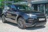 USED 2020 70 LAND ROVER RANGE ROVER EVOQUE 2.0 D150 R-Dynamic SUV 5dr Diesel Manual FWD Euro 6 (s/s) (150 ps) 