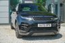 USED 2020 70 LAND ROVER RANGE ROVER EVOQUE 2.0 D150 R-Dynamic SUV 5dr Diesel Manual FWD Euro 6 (s/s) (150 ps) 