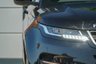USED 2020 70 LAND ROVER RANGE ROVER EVOQUE 2.0 D150 R-Dynamic SUV 5dr Diesel Manual FWD Euro 6 (s/s) (150 ps) 
