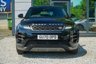 USED 2020 70 LAND ROVER RANGE ROVER EVOQUE 2.0 D150 R-Dynamic SUV 5dr Diesel Manual FWD Euro 6 (s/s) (150 ps) 