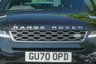USED 2020 70 LAND ROVER RANGE ROVER EVOQUE 2.0 D150 R-Dynamic SUV 5dr Diesel Manual FWD Euro 6 (s/s) (150 ps) 