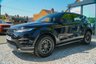 USED 2020 70 LAND ROVER RANGE ROVER EVOQUE 2.0 D150 R-Dynamic SUV 5dr Diesel Manual FWD Euro 6 (s/s) (150 ps) 