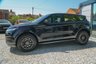 USED 2020 70 LAND ROVER RANGE ROVER EVOQUE 2.0 D150 R-Dynamic SUV 5dr Diesel Manual FWD Euro 6 (s/s) (150 ps) 