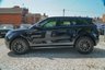 USED 2020 70 LAND ROVER RANGE ROVER EVOQUE 2.0 D150 R-Dynamic SUV 5dr Diesel Manual FWD Euro 6 (s/s) (150 ps) 