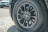 USED 2020 70 LAND ROVER RANGE ROVER EVOQUE 2.0 D150 R-Dynamic SUV 5dr Diesel Manual FWD Euro 6 (s/s) (150 ps) 