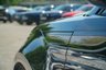 USED 2020 70 LAND ROVER RANGE ROVER EVOQUE 2.0 D150 R-Dynamic SUV 5dr Diesel Manual FWD Euro 6 (s/s) (150 ps) 