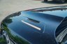 USED 2020 70 LAND ROVER RANGE ROVER EVOQUE 2.0 D150 R-Dynamic SUV 5dr Diesel Manual FWD Euro 6 (s/s) (150 ps) 