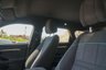 USED 2020 70 LAND ROVER RANGE ROVER EVOQUE 2.0 D150 R-Dynamic SUV 5dr Diesel Manual FWD Euro 6 (s/s) (150 ps) 