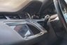 USED 2020 70 LAND ROVER RANGE ROVER EVOQUE 2.0 D150 R-Dynamic SUV 5dr Diesel Manual FWD Euro 6 (s/s) (150 ps) 
