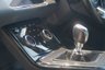 USED 2020 70 LAND ROVER RANGE ROVER EVOQUE 2.0 D150 R-Dynamic SUV 5dr Diesel Manual FWD Euro 6 (s/s) (150 ps) 