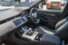 USED 2020 70 LAND ROVER RANGE ROVER EVOQUE 2.0 D150 R-Dynamic SUV 5dr Diesel Manual FWD Euro 6 (s/s) (150 ps) 