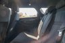 USED 2020 70 LAND ROVER RANGE ROVER EVOQUE 2.0 D150 R-Dynamic SUV 5dr Diesel Manual FWD Euro 6 (s/s) (150 ps) 