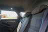 USED 2020 70 LAND ROVER RANGE ROVER EVOQUE 2.0 D150 R-Dynamic SUV 5dr Diesel Manual FWD Euro 6 (s/s) (150 ps) 